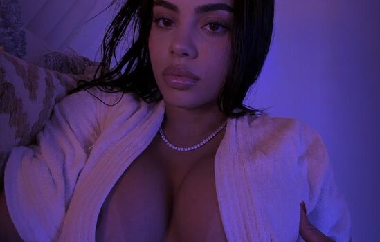 Leaked Brooks nader/ private photo viral onlyfans
