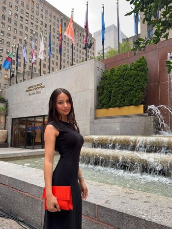 Leaked Fiona barron private photo viral onlyfans