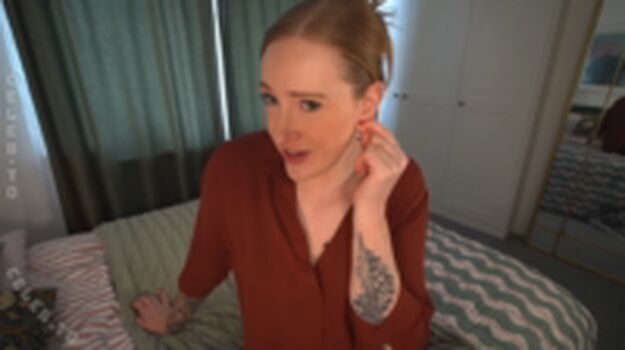Leaked Fiona dagger private photo viral onlyfans