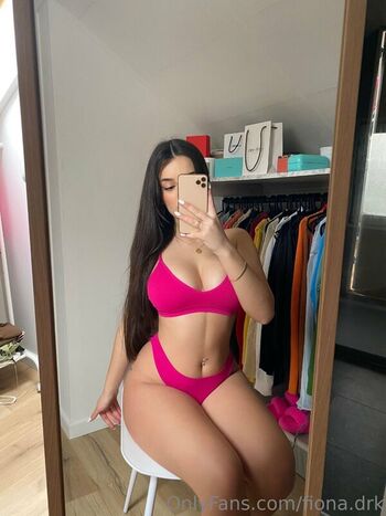 Fiona Duraku