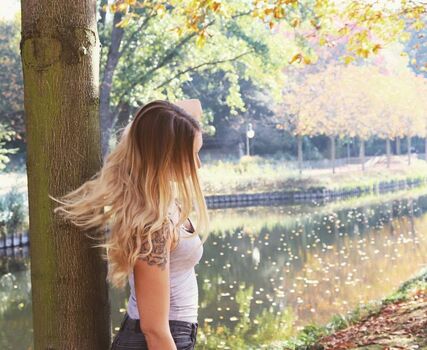 Fiona Fuchs