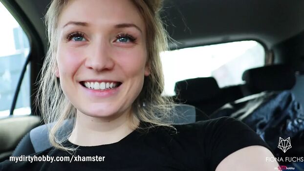 Leaked Fiona fuchs private photo viral onlyfans