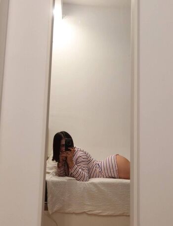 Leaked Fiona grappin private photo viral onlyfans