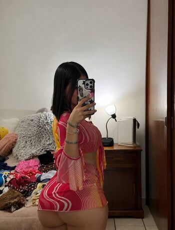 Leaked Fiona grappin private photo viral onlyfans