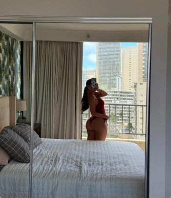 Leaked Fiona grappin private photo viral onlyfans
