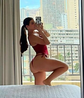 Leaked Fiona grappin private photo viral onlyfans