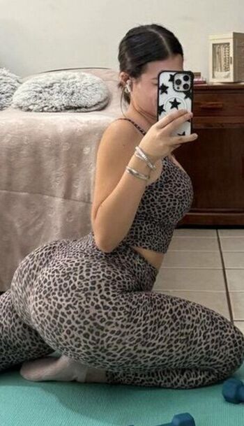 Leaked Fiona grappin private photo viral onlyfans
