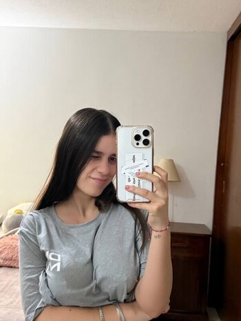 Leaked Fiona grappin private photo viral onlyfans