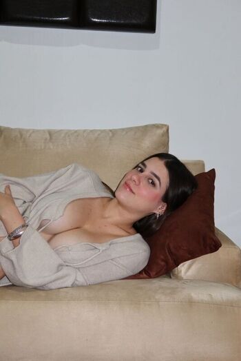Leaked Fiona grappin private photo viral onlyfans