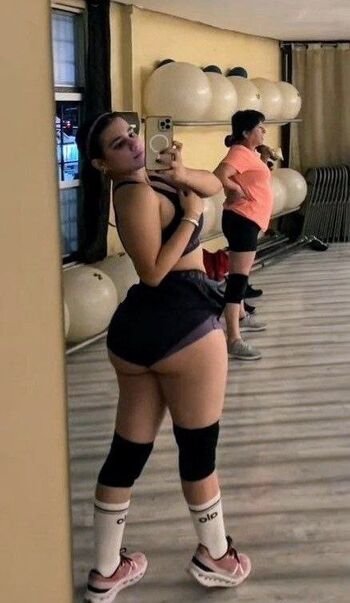 Leaked Fiona grappin private photo viral onlyfans