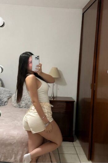 Leaked Fiona grappin private photo viral onlyfans