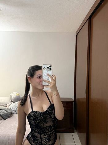 Leaked Fiona grappin private photo viral onlyfans