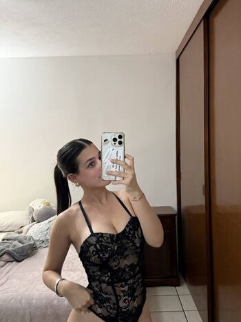 Leaked Fiona grappin private photo viral onlyfans