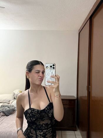 Leaked Fiona grappin private photo viral onlyfans