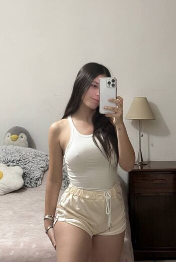 Leaked Fiona grappin private photo viral onlyfans
