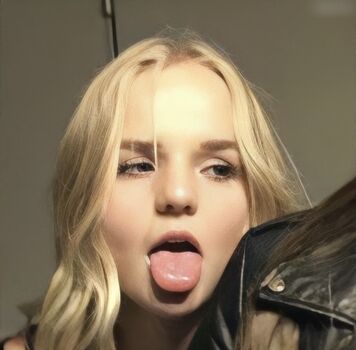 Fiona Kaiser