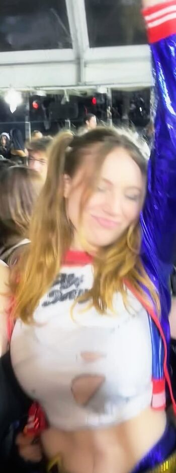 Leaked Fiona marais page private photo viral onlyfans