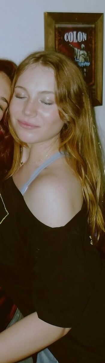 Leaked Fiona marais page private photo viral onlyfans