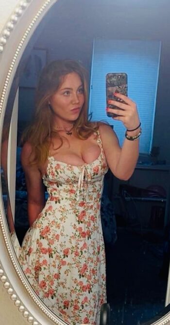 Leaked Fiona marais private photo viral onlyfans