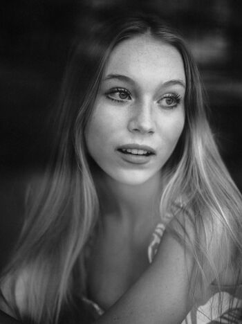 Fiona Marais