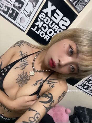 Fiona Mari
