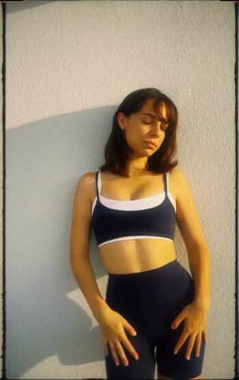 Leaked Fiona palomo page private photo viral onlyfans