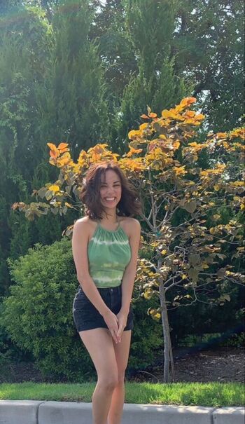 Fiona Palomo
