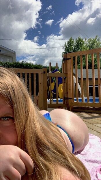Leaked Fiona rexxhepi private photo viral onlyfans