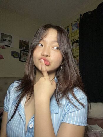 Leaked Fiona sze private photo viral onlyfans