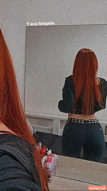 Leaked Fiona vaccaro private photo viral onlyfans