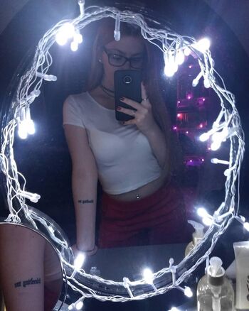 Fiona_Vaccaro