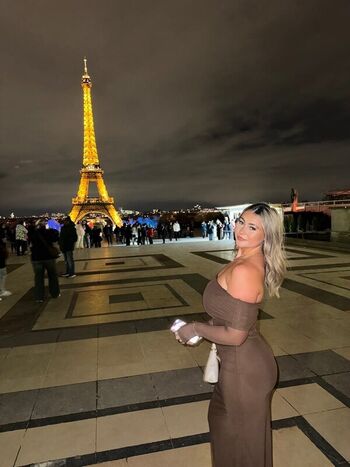 Leaked Fiona wiley private photo viral onlyfans