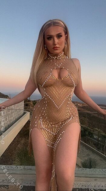 Leaked Fiona wt page private photo viral onlyfans