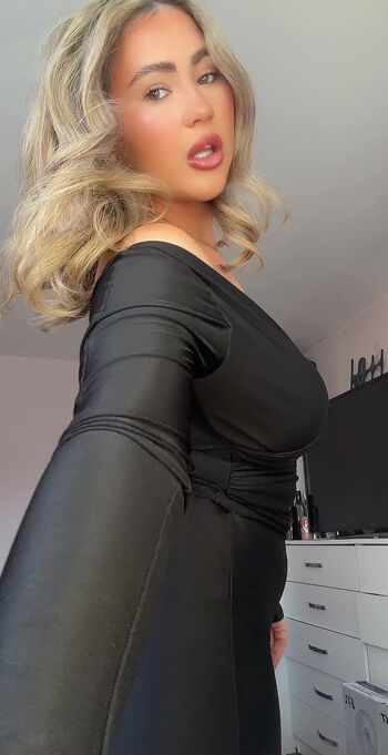 fiona