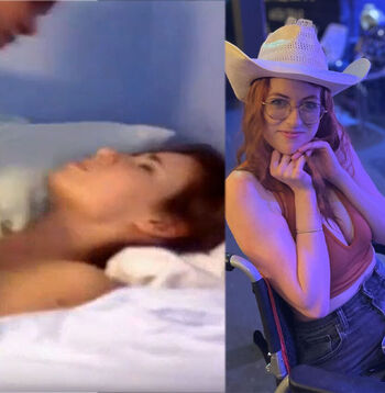 fionacauley