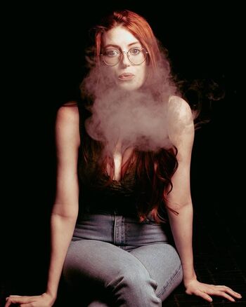 fionacauley