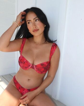 Leaked Fionaleona private photo viral onlyfans