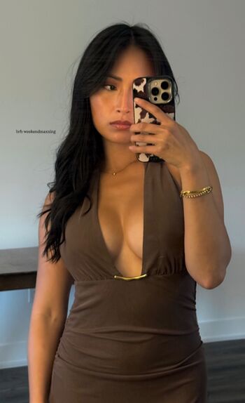 Fionaleona