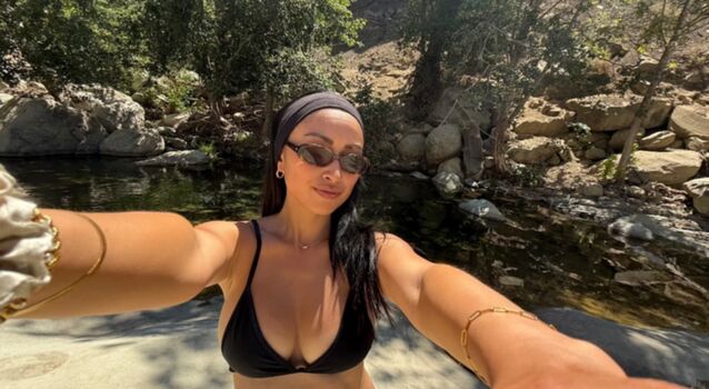 Leaked Fionaleona private photo viral onlyfans