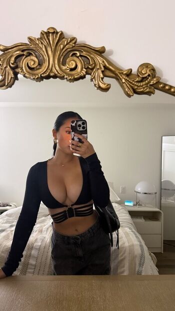 Fionaleona
