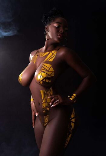 Leaked Fiore santamaria private photo viral onlyfans