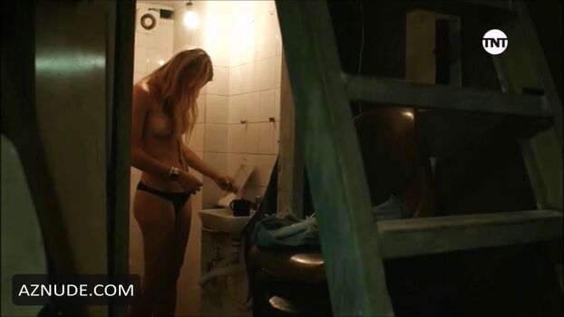 Leaked Fiorella mattheis private photo viral onlyfans