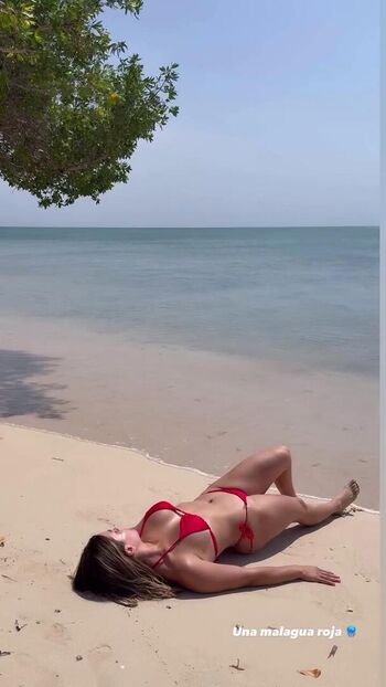 Fiorella Retiz