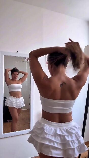 Leaked Fiorella retiz private photo viral onlyfans