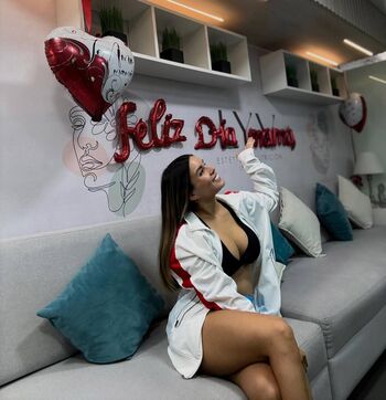 Fiorella Retiz