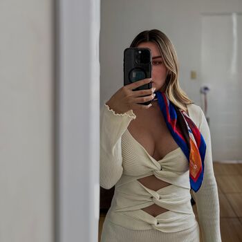 Leaked Fiorella retiz private photo viral onlyfans