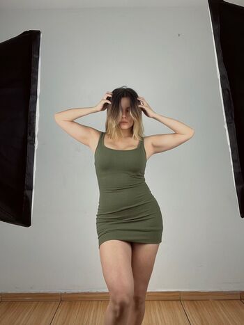 Fiorella Retiz