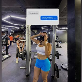 Fiorella Retiz