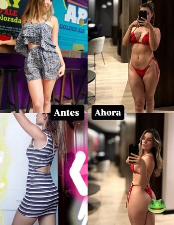 Fiorella Retiz