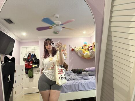 Leaked Fiorettee private photo viral onlyfans